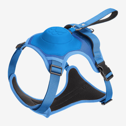 TriFlex Harness